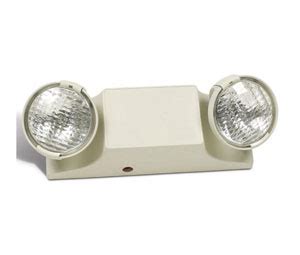 dual lite ez2